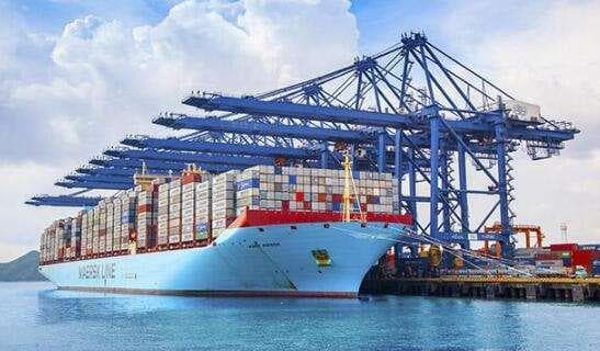 滁州螺栓球网架加工