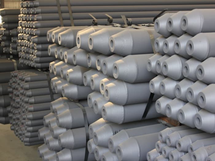 滁州球形网架工程的安装方法及适用范围